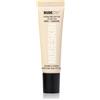 Nudestix Nudeskin Hydrating Peptide Lip Butter 10 ml