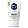 Nivea Men Sensitive 100 ml