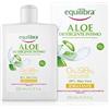Equilibra Aloe Detergente Intimo Idratante, 200 ml, 1