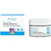 LEPO Crema Specifica Crema specifica per il trattamento dermopurificante di pelli miste, grasse, impure