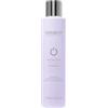 Emsibeth Keyliss Kt Shampoo Post Treatment - 200 Ml
