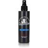 Dapper Dan Spray al Sale per Uomini, Spray Testurizzante per Volume, Fissaggio & Finish Opaco, Onde Naturali, Texture Scomposta, Approvato da Barbiere, Made in UK, 200ml