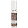 Andreia Professional Colour Dry Shampoo Marrone 150 ml - Cura dei capelli - Formula senza residui - Copre Grigio, Calvizie e Radici - Tutti i tipi di capelli