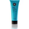 COCUNAT Balsamo Pure Capelli Grassi Senza Solfati 200ml | Dona lucentezza e volume senza appesantire né ungere. Senza silicone né solfati. Ingredienti 100% sicuri e privi di tossine.