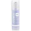 HAIRMED haircare innovative HAIRMED - F8 Crema Lisciante Capelli Professionale - Crema Anticrespo per Piega con Phon - 150 ml