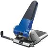 LEITZ PERFORATORE 2 FORI BLU MOD.5180 MAX 65FG LEITZ