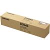 SAMSUNG Hp/Samsung Toner Nero MLT-D704S