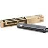 KYOCERA-MITA TONER KIT NERO TASKALFA 2551ci