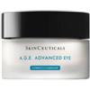 Skinceuticals - A.G.E. Advanced Eye / 15 ml