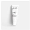 Lovren Linea Make-Up BB2 BB Cream 7 Effects Medio-Scura 25ml