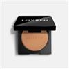 Lovren Linea Make-Up T1 Terra Abbronzante Natural Bronze 11,2g.