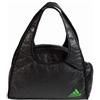adidas Borsa Weekend Bag 3.0 Verde
