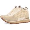 GIOSEPPO Puke, Scarpe Donna, Beige, 37 EU, beige, 37 EU