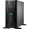 HPE ProLiant ML110 Gen11 - Server - Tower - 1-Weg - 1 x Xeon Gold 5416S / 2 GHz -...