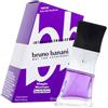 Bruno Banani Magic Woman 30 ml eau de parfum per donna