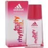 Adidas Fruity Rhythm For Women 30 ml eau de toilette per donna