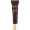 AHAVA Dead Sea Osmoter Concentrate siero contorno occhi 15 ml per donna