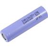 Samsung Batteria ricaricabile speciale Li-ion 18650 SAMSUNG INR18650-29E 3,7V 2900 mAh