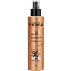 Filorga Uv-Bronze Sun Mist Spf50 60 Ml