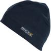 REGATTA KINGSDALE HAT Berretto Invernale