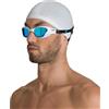 ARENA THE ONE MIRROR Occhialini nuoto unisex