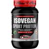 PRO NUTRITION ISOVEGAN SPORT 908G VANIGLIA PROTEINE POLVERE