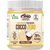 PRO NUTRITION CREMA ZERO BIANCO COCCO CRUNCHY 350G PROTEICA