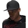 JORDAN JUMPMAN PRO ADJUSTABLE CAP Cappellino