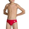 ARENA B DYNAMO JR BRIEF R Slip nuoto da bambino Feel