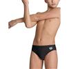 ARENA B DYNAMO JR BRIEF R Slip nuoto da bambino Feel