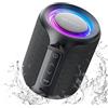 mini altoparlante speaker cassa bluetooth e15 vivavoce 5 watt portatile