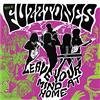 EASY ACTION Leave Your Mind At Home(Deluxe)