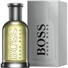 HUGO BOSS Boss Bottled After Shave Lotion 100ml