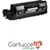 CartucceIn Cartuccia Toner compatibile Hp W1331X / 331X nero ad alta capacità
