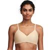 Chantelle C COMFORT, Reggiseno Preformato Senza Ferretto, Intimo Donna, Nude, 4C