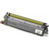 BROTHER Toner Brother toner giallo TN-248XLY 2300 pagine