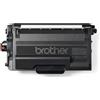 BROTHER Toner Brother nero TN-3600 3000 pagine