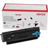 XEROX Toner Xerox nero 006R04377 B305/310/315 8000 pagine
