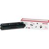 XEROX Toner Xerox ciano 006R04392 C230/235 2500 pagine