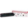XEROX Toner Xerox magenta 006R04393 C230/235 2500 pagine