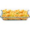 NUTRIUPS Teglia da forno con coperchio (XS-1L)