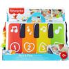 Fisher-Price Kick And Play Soft Piano