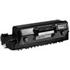 Toner compatibile Hp W1331X 331X NERO
