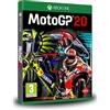 Milestone MotoGP 20 - Xbox One