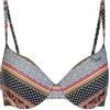 Protest Mm Radiant 19 B Cup, Reggiseno Donna, 36