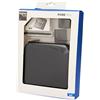 Big Ben Nintendo 2DS - Pack di Accessori