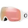 Oakley Flight Tracker L OO 7104 (710462)