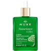 Nuxe Nuxuriance Ultra Siero Correttore Macchie Viso 30 ml