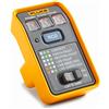 Fluke Tester dell'incavo ST240+