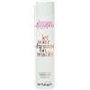 Artego Artègo Dream Shampoo Post - Easy Care T Dream - 250 ml